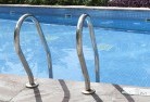 Malvern SAswimming-pool-landscaping-12.jpg; ?>